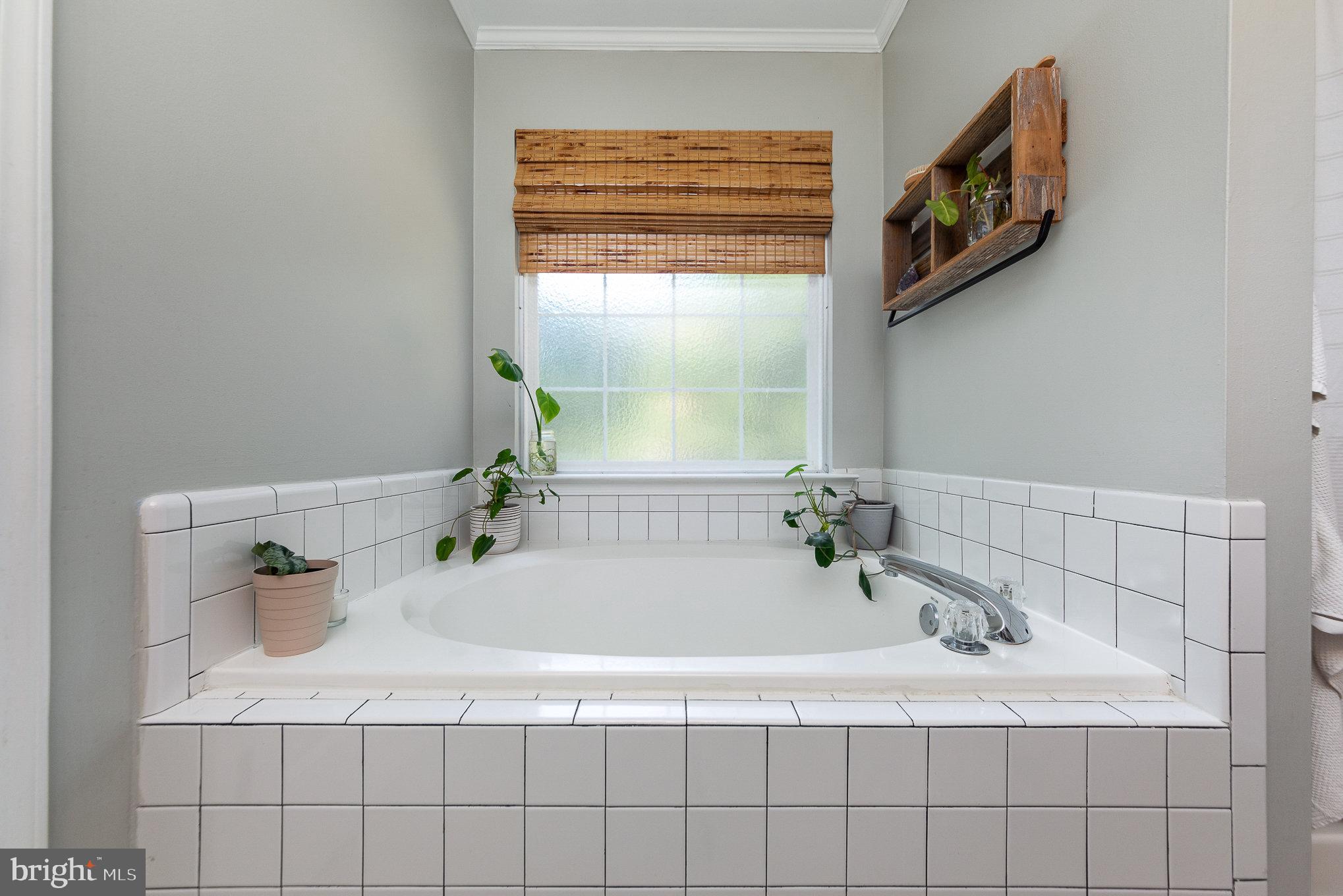 RUFFIN'S POND - Residential