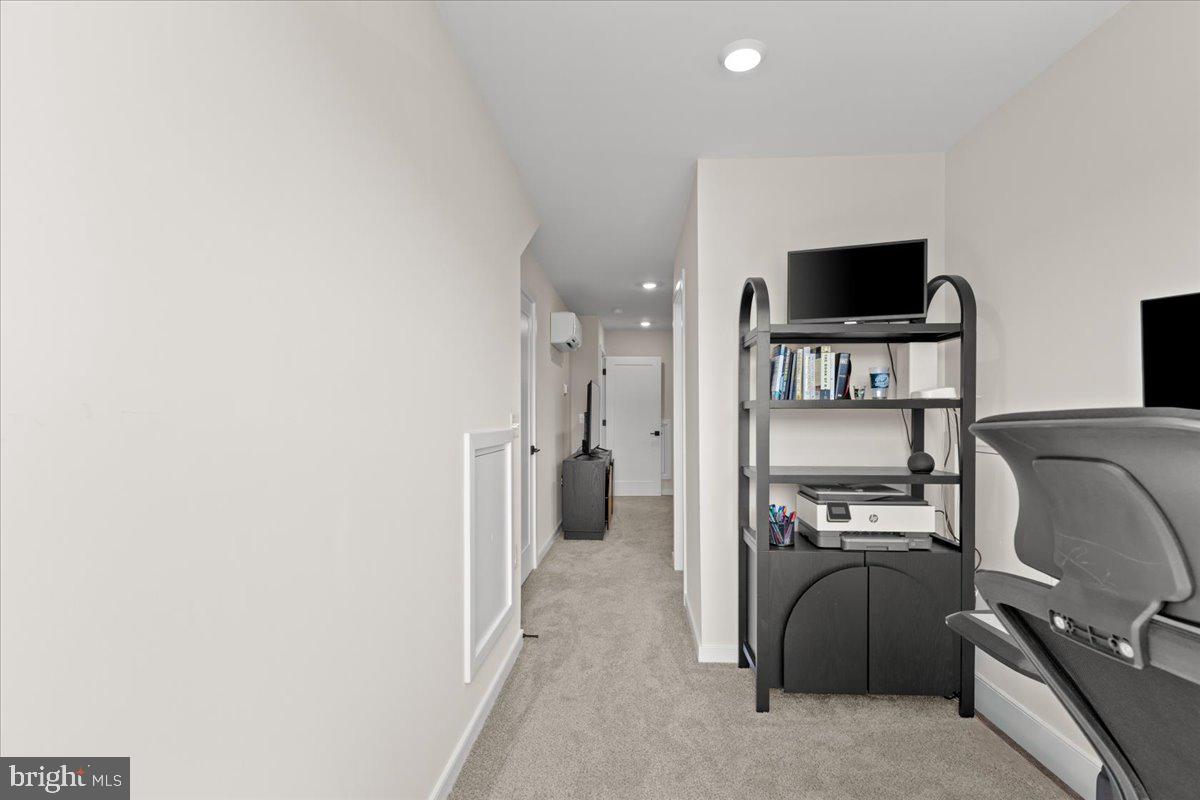 DOWNTOWN BRAMBLETON - Residential