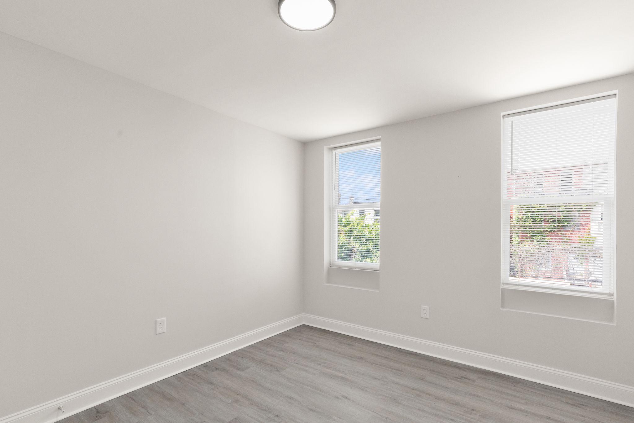 LEXINGTON - Residential