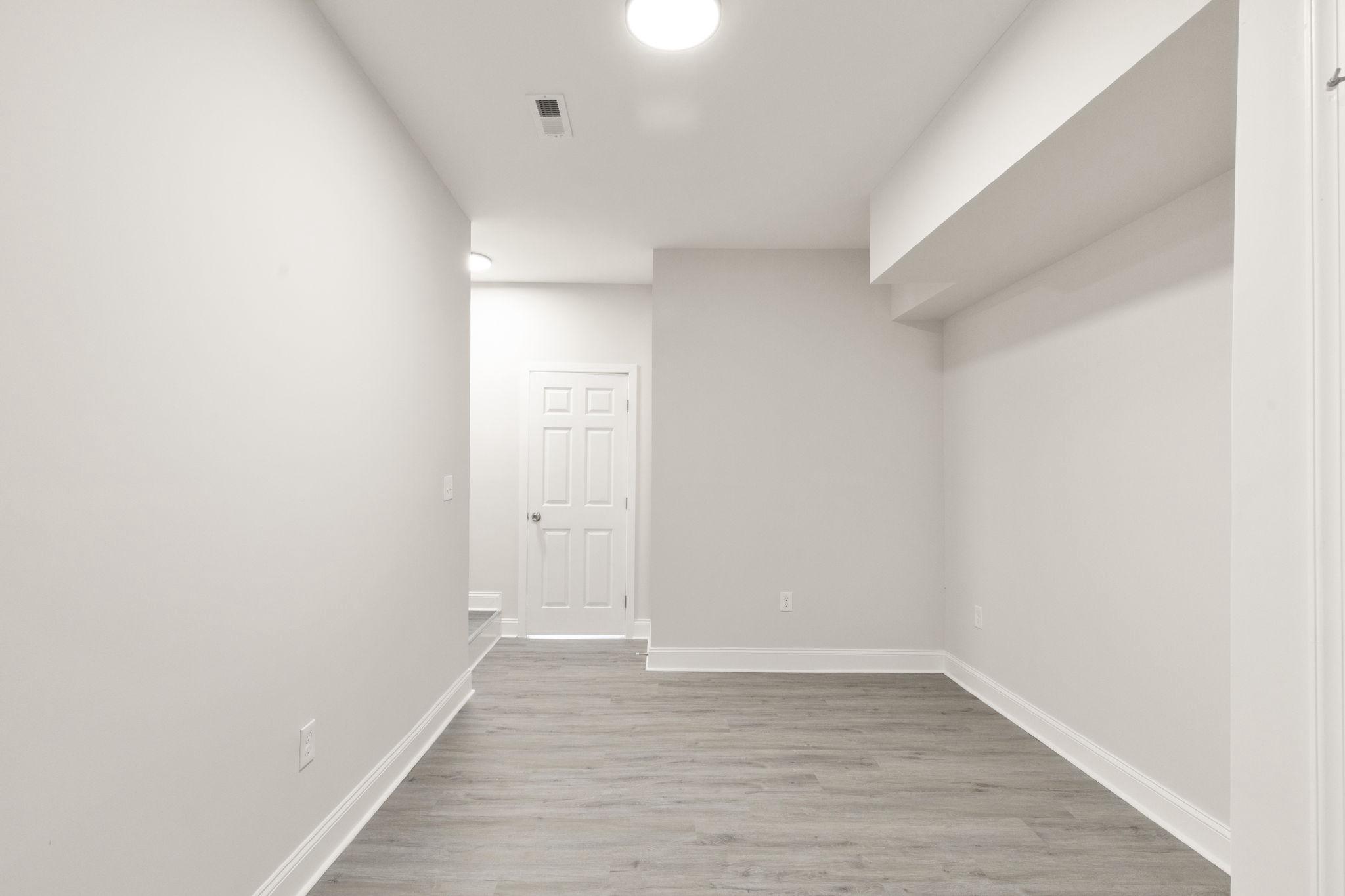 LEXINGTON - Residential