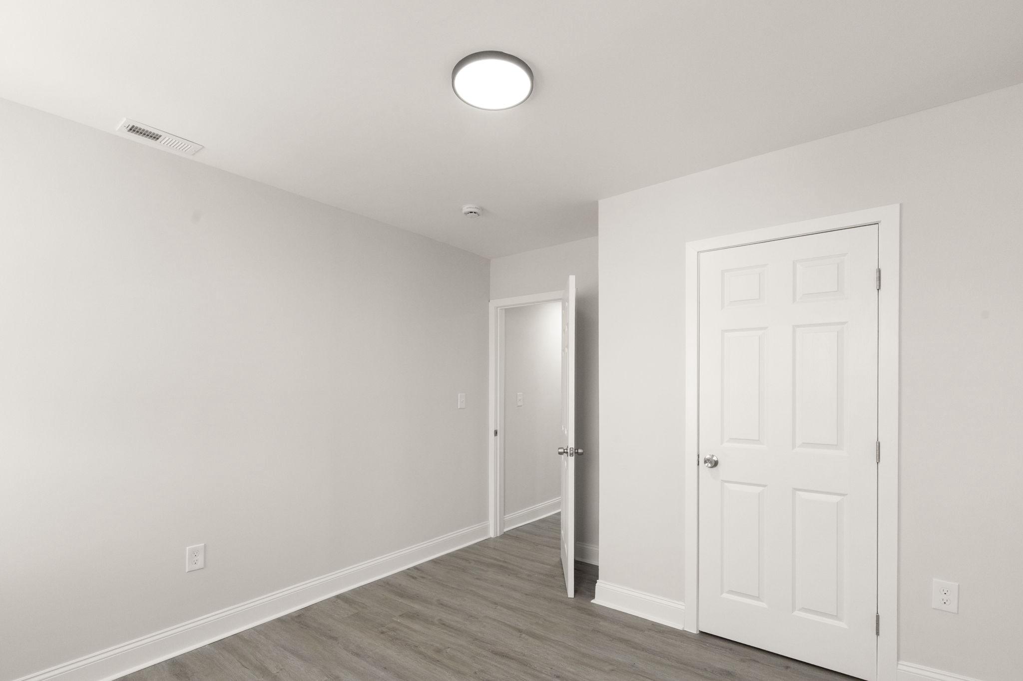 LEXINGTON - Residential