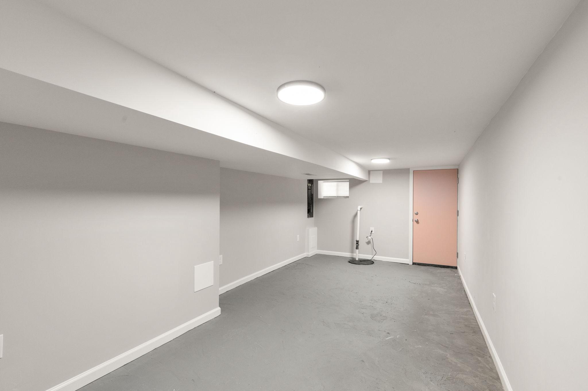 LEXINGTON - Residential