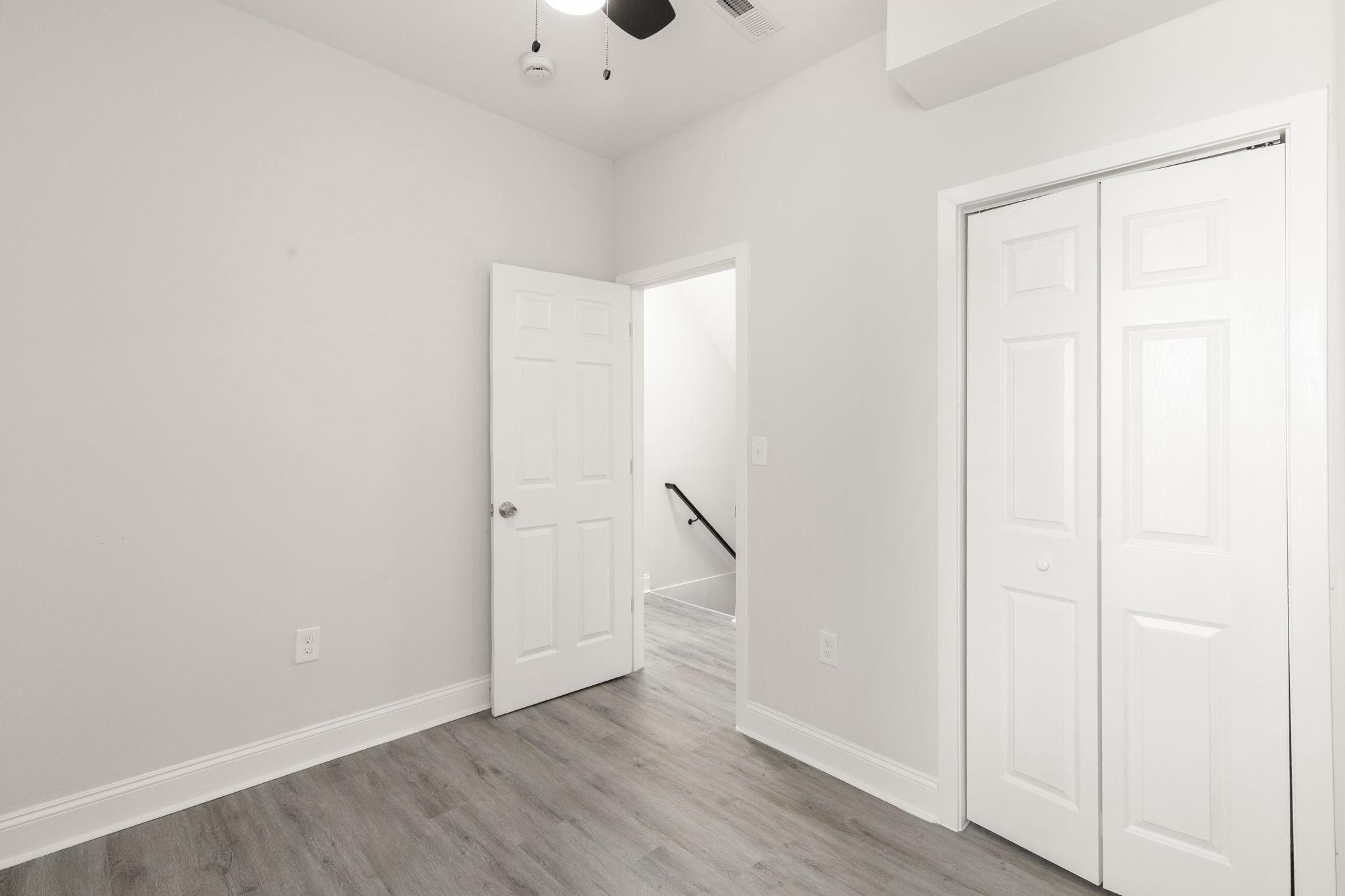LEXINGTON - Residential