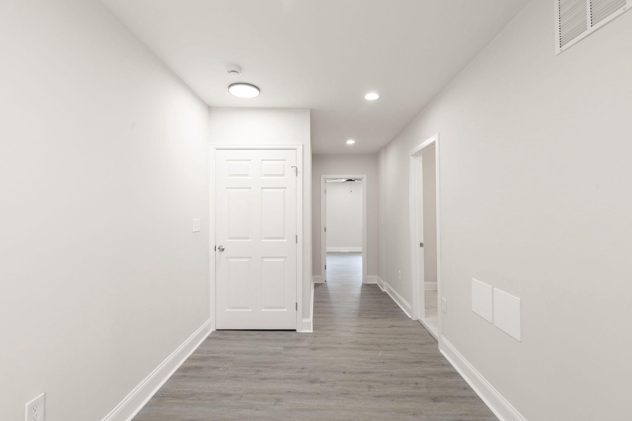 LEXINGTON - Residential