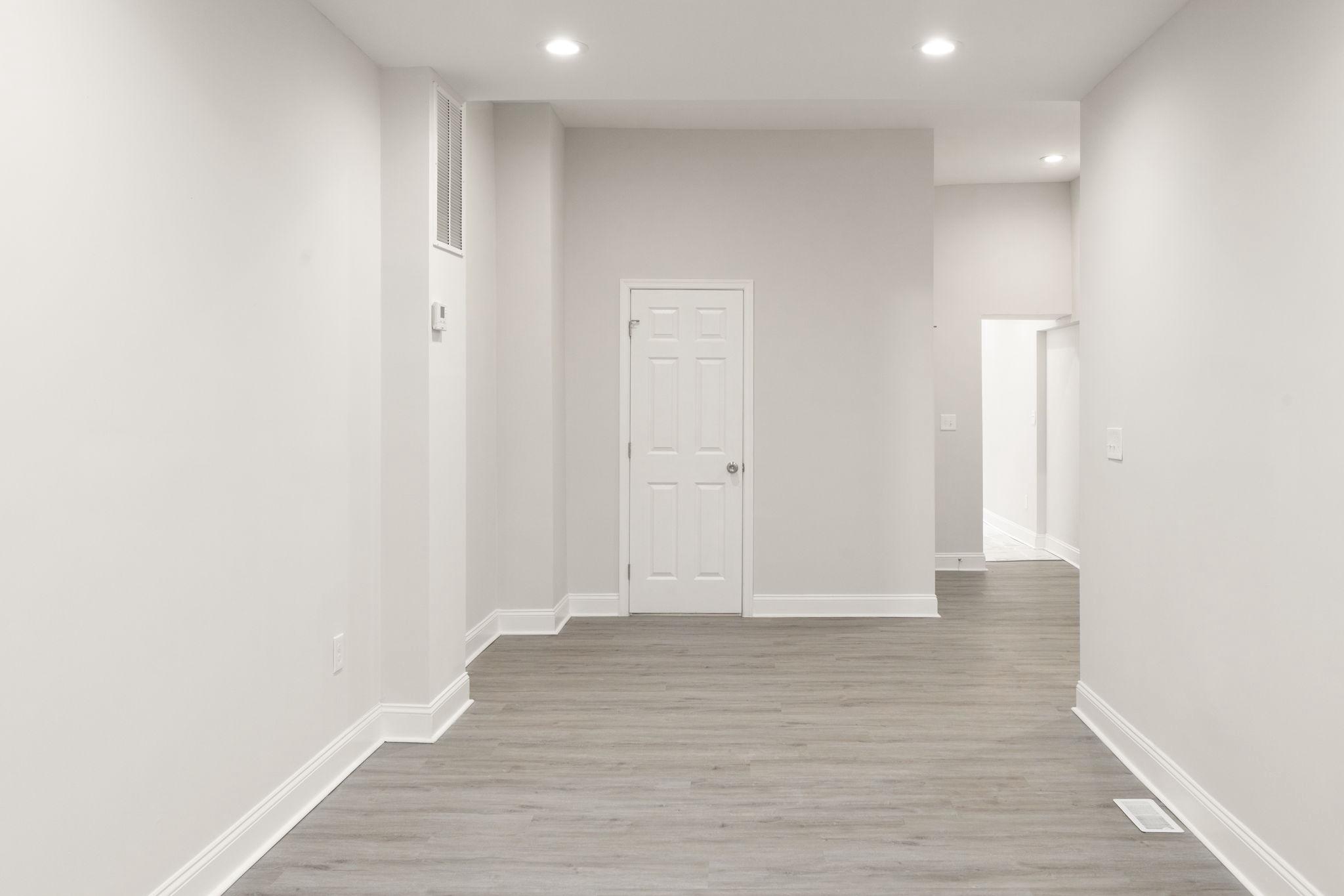 LEXINGTON - Residential