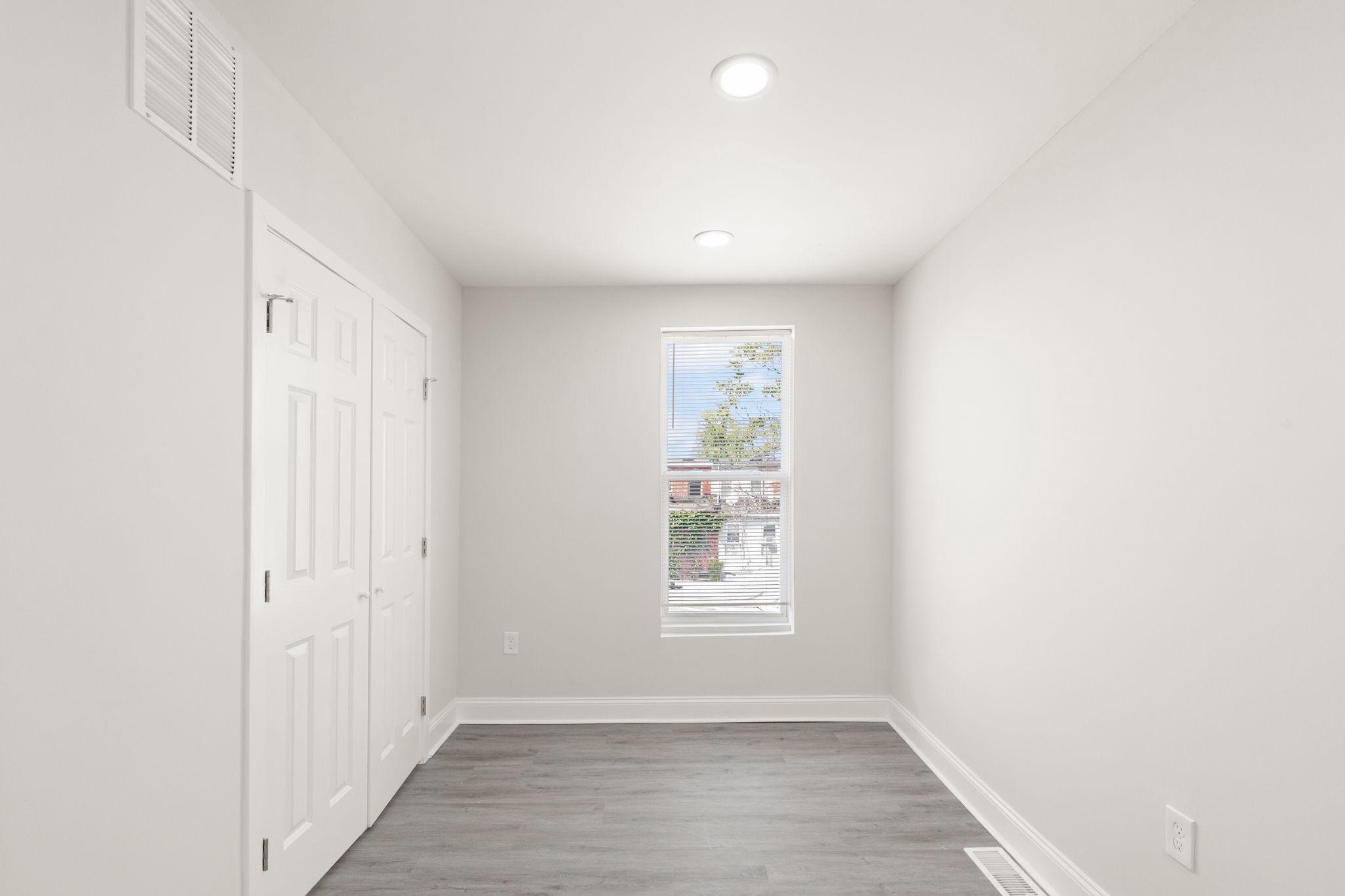 LEXINGTON - Residential