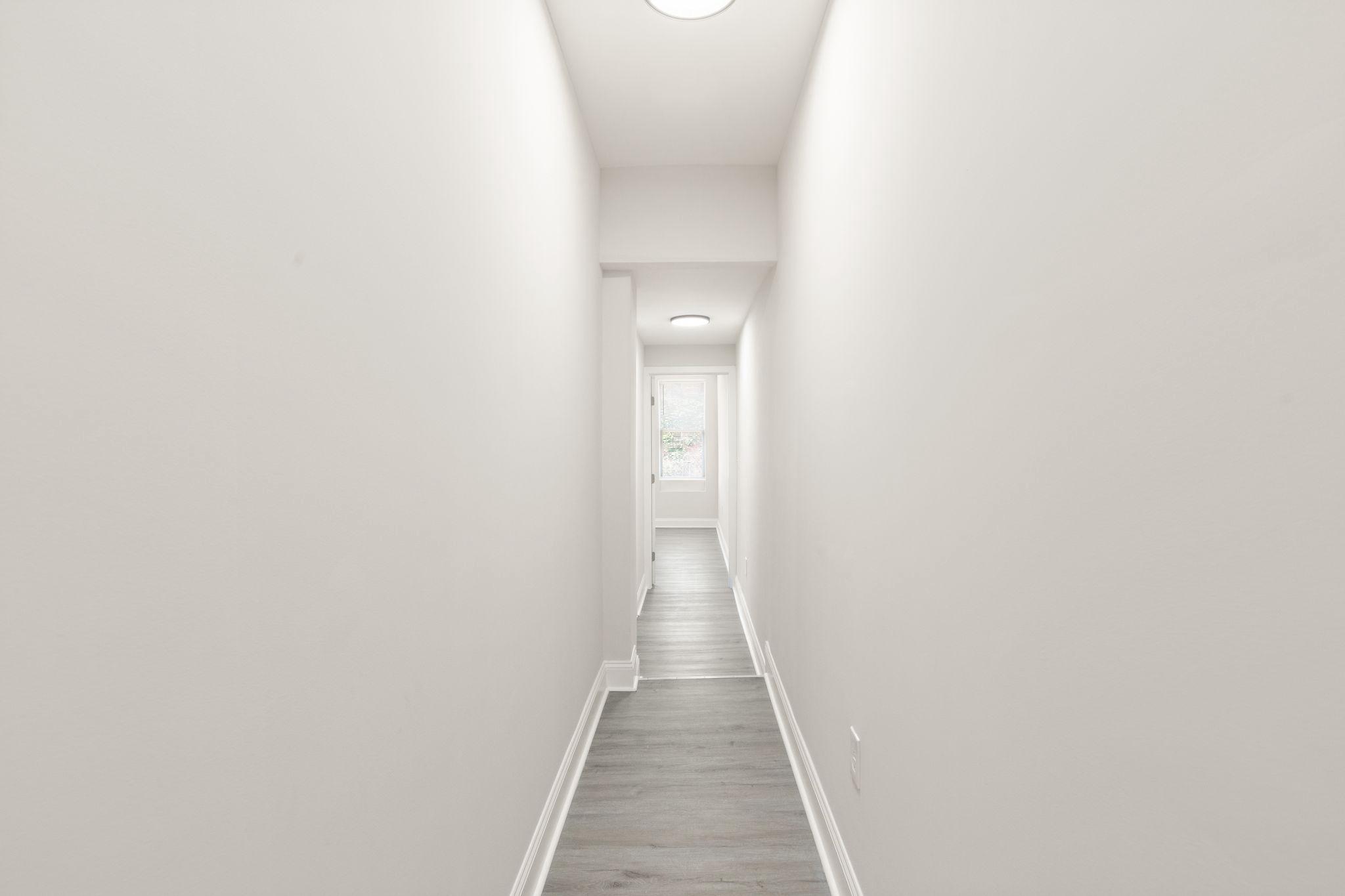 LEXINGTON - Residential