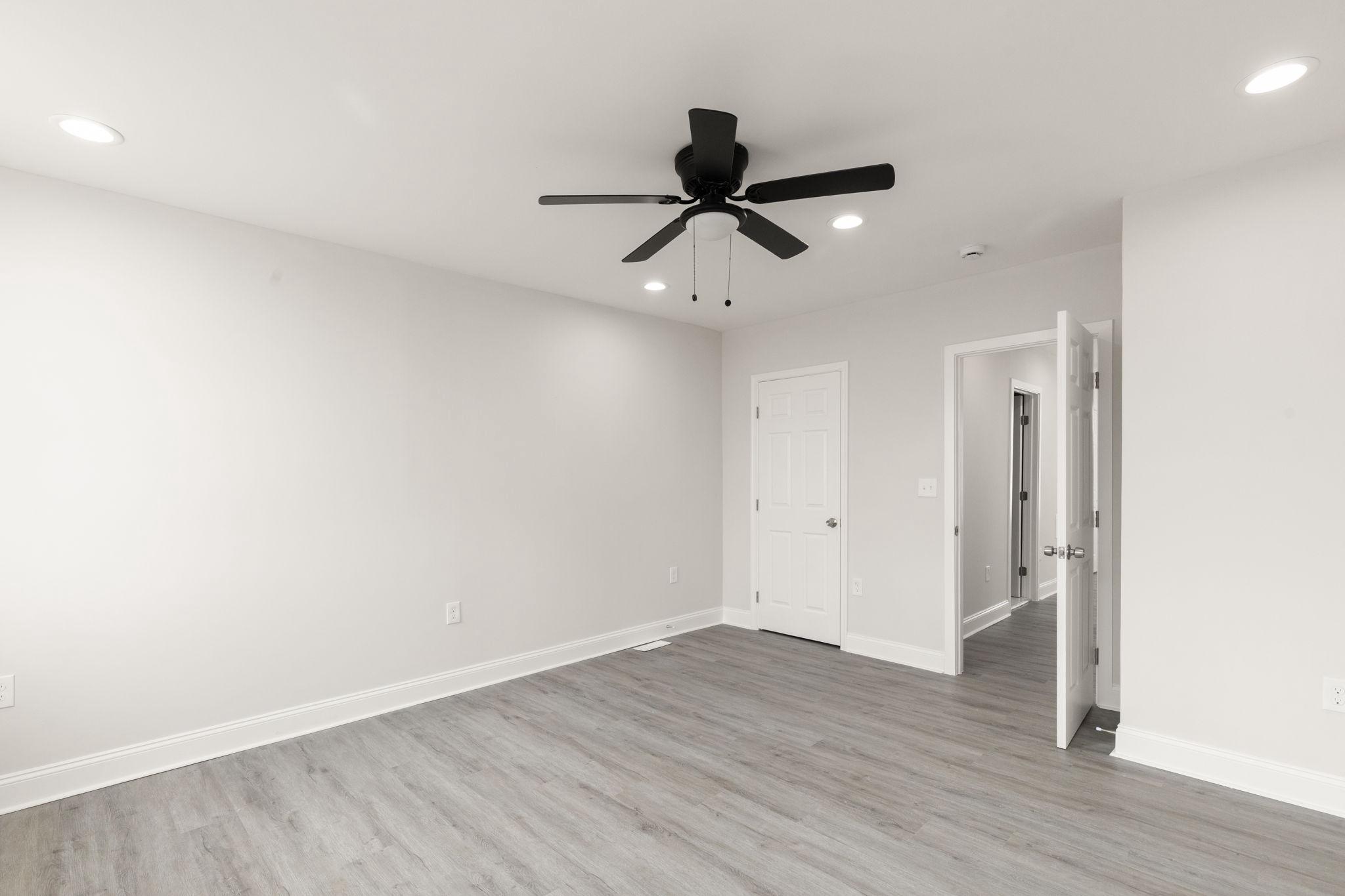 LEXINGTON - Residential