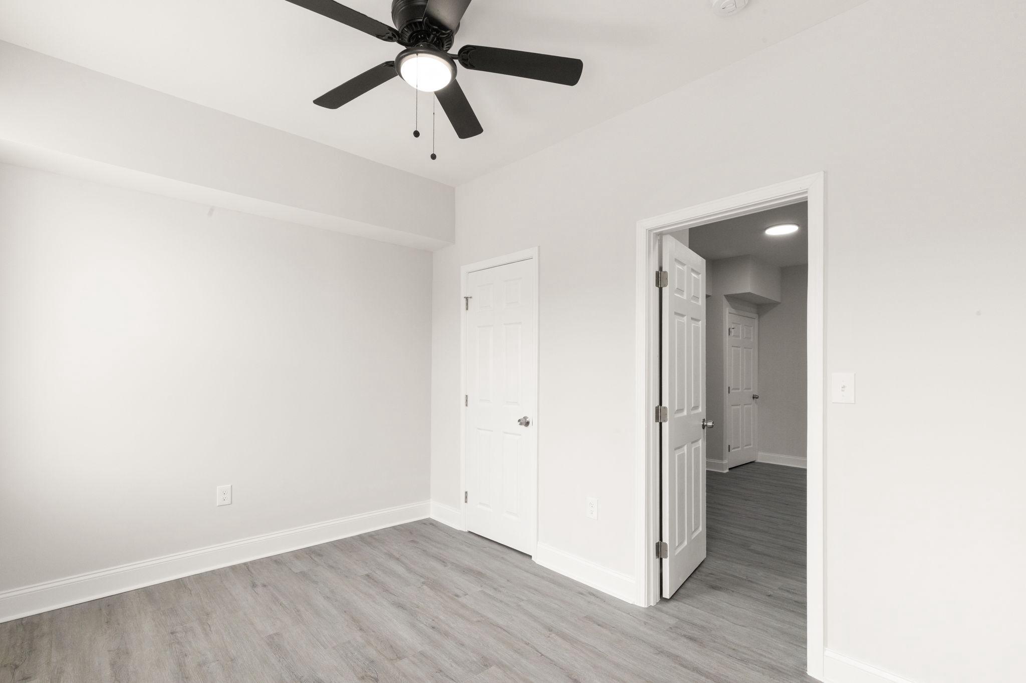 LEXINGTON - Residential