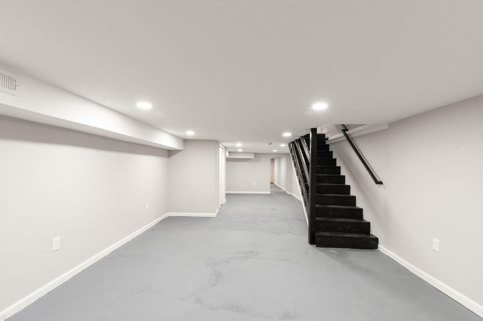 LEXINGTON - Residential