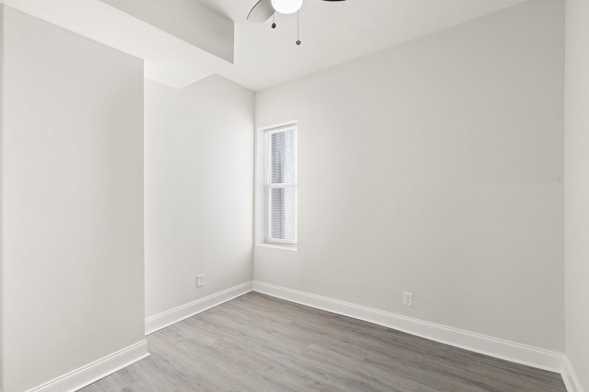 LEXINGTON - Residential