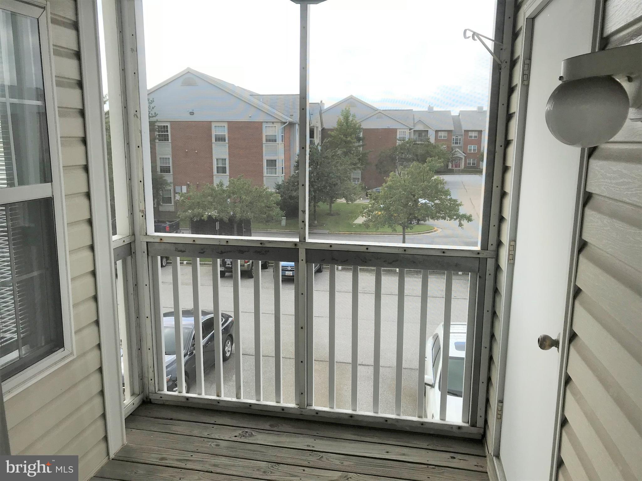 CROMWELL FOUNTAIN - Residential Lease