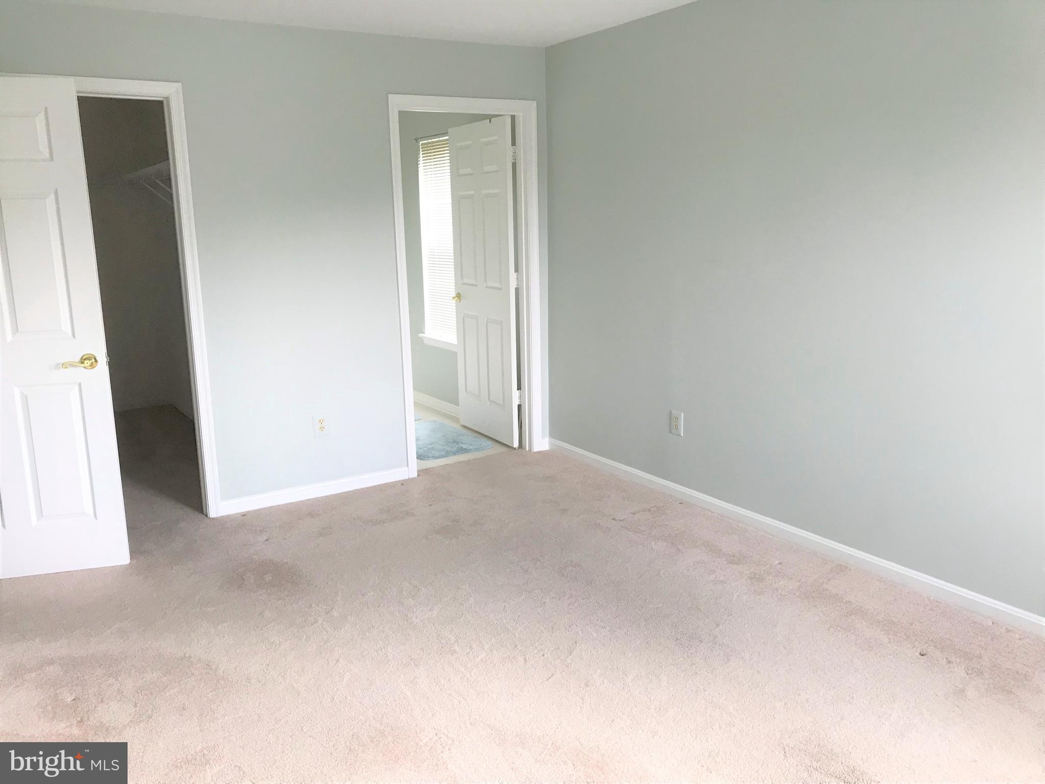 CROMWELL FOUNTAIN - Residential Lease