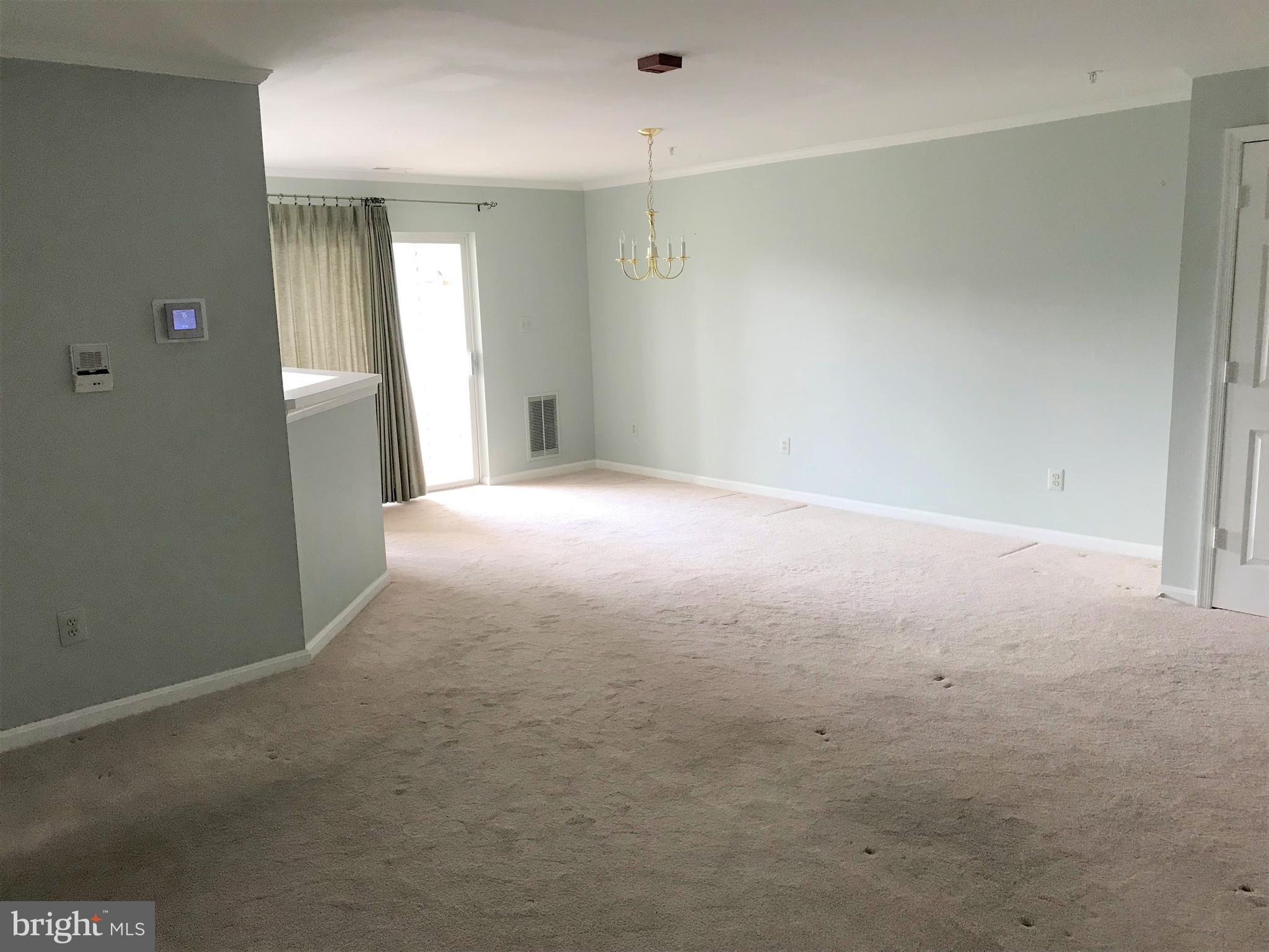 CROMWELL FOUNTAIN - Residential Lease