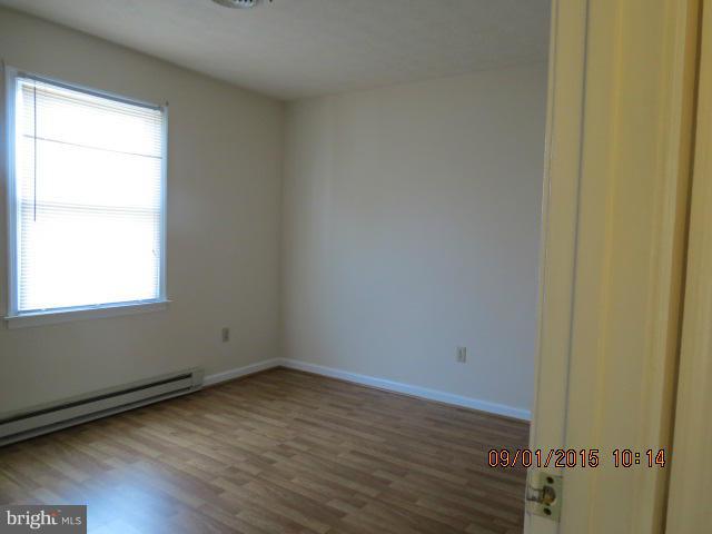 OPEQUON MEADOWS - Residential