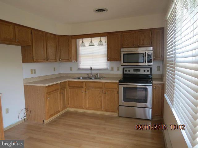 OPEQUON MEADOWS - Residential