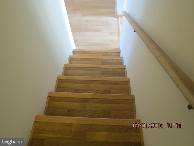 OPEQUON MEADOWS - Residential