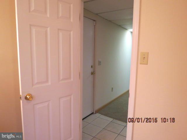 OPEQUON MEADOWS - Residential