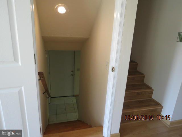 OPEQUON MEADOWS - Residential