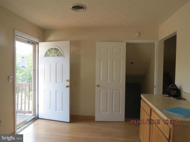 OPEQUON MEADOWS - Residential