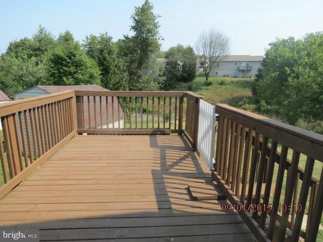 OPEQUON MEADOWS - Residential