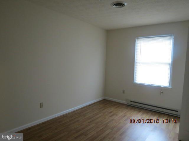 OPEQUON MEADOWS - Residential