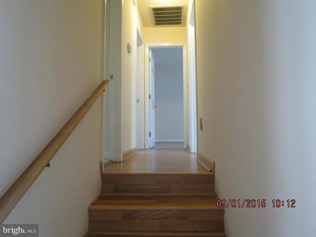 OPEQUON MEADOWS - Residential