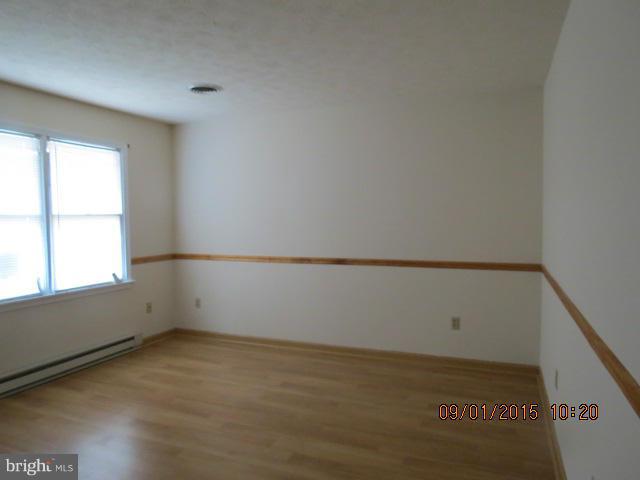 OPEQUON MEADOWS - Residential