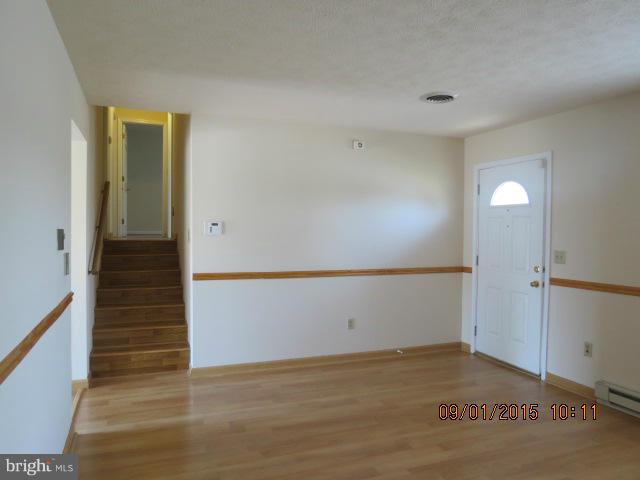 OPEQUON MEADOWS - Residential