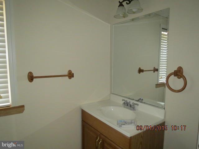 OPEQUON MEADOWS - Residential