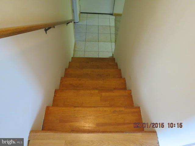 OPEQUON MEADOWS - Residential