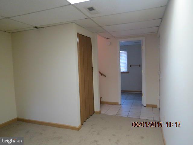 OPEQUON MEADOWS - Residential