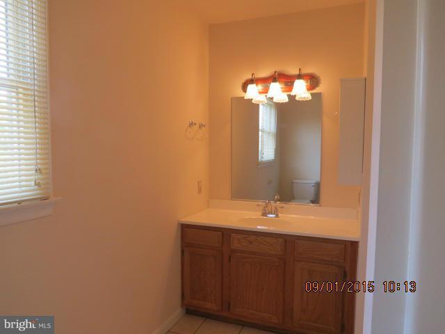 OPEQUON MEADOWS - Residential