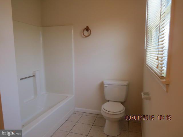 OPEQUON MEADOWS - Residential