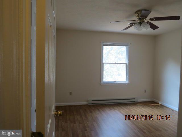 OPEQUON MEADOWS - Residential