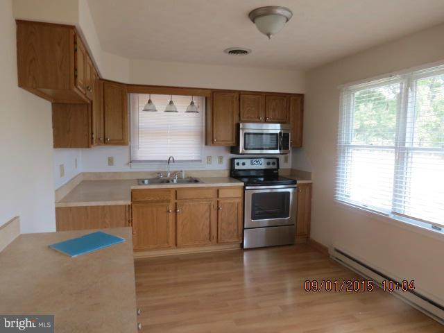 OPEQUON MEADOWS - Residential