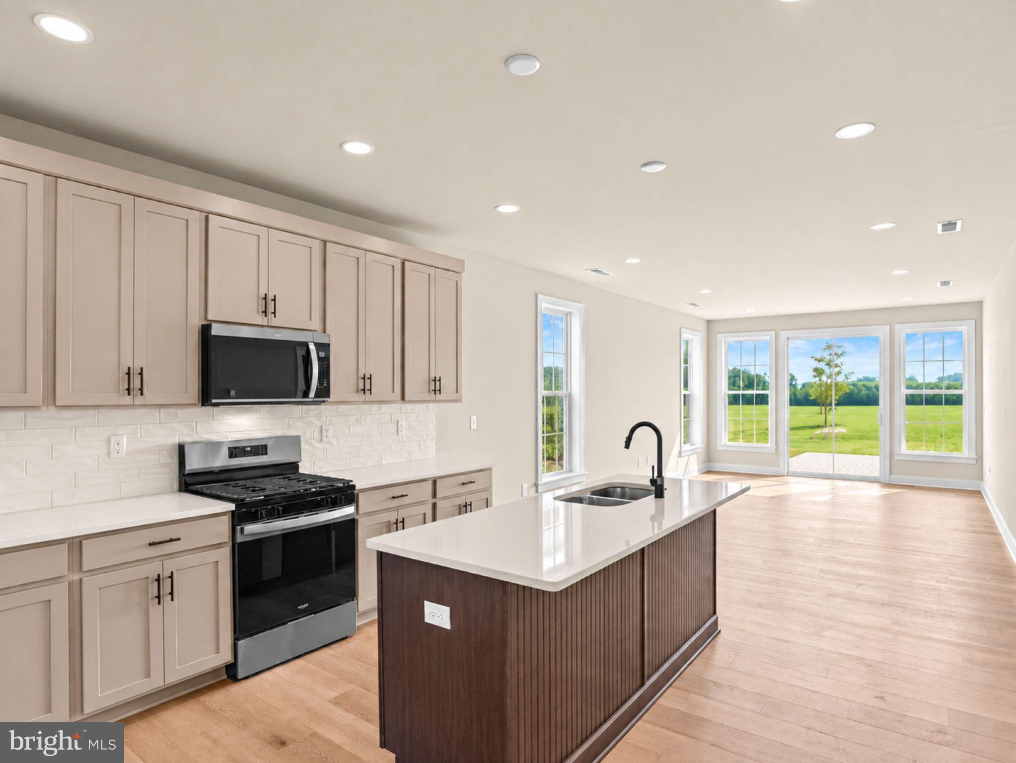 1337 SHARPS DRIVE ANDERS