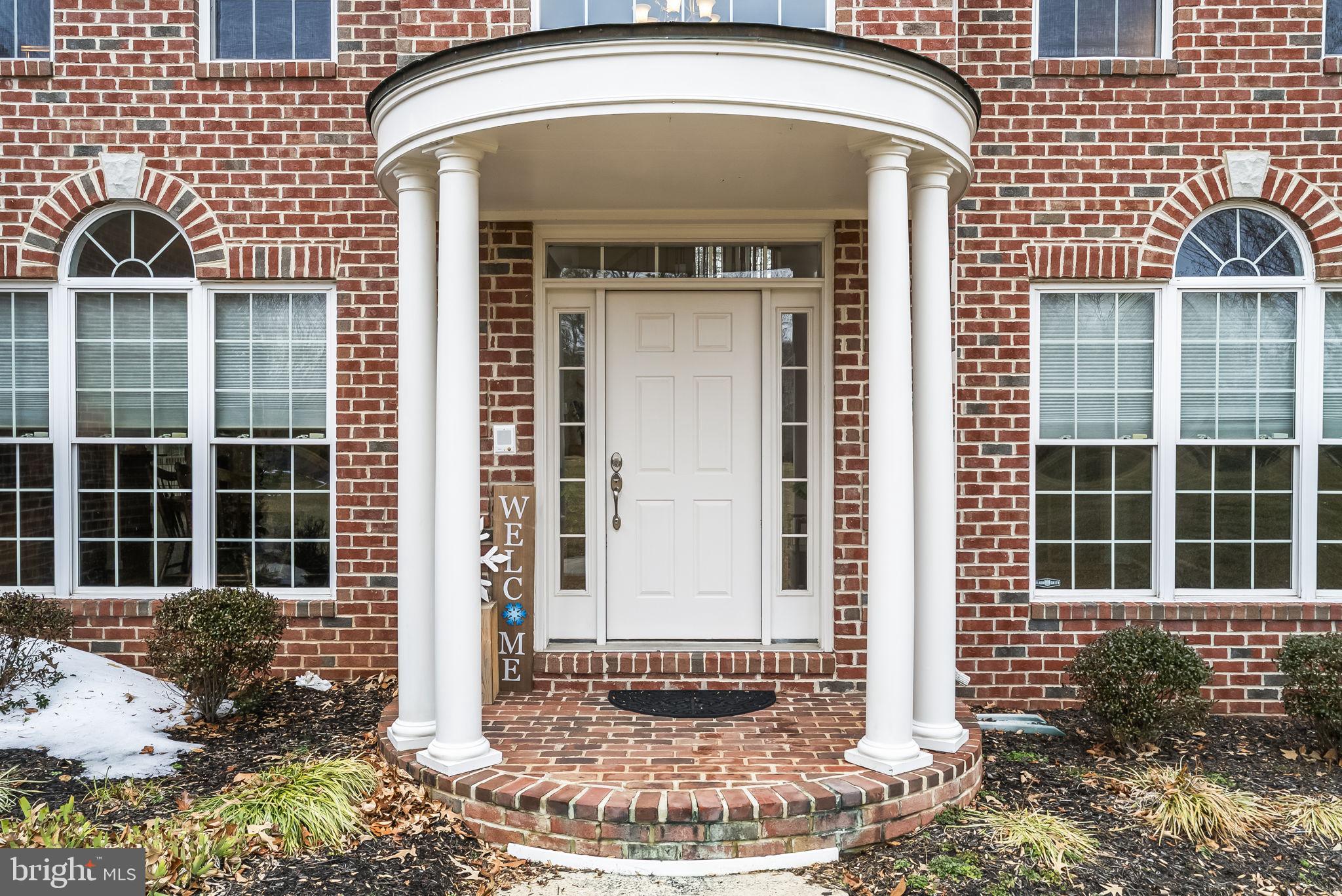 LAKE JAMESON - Residential