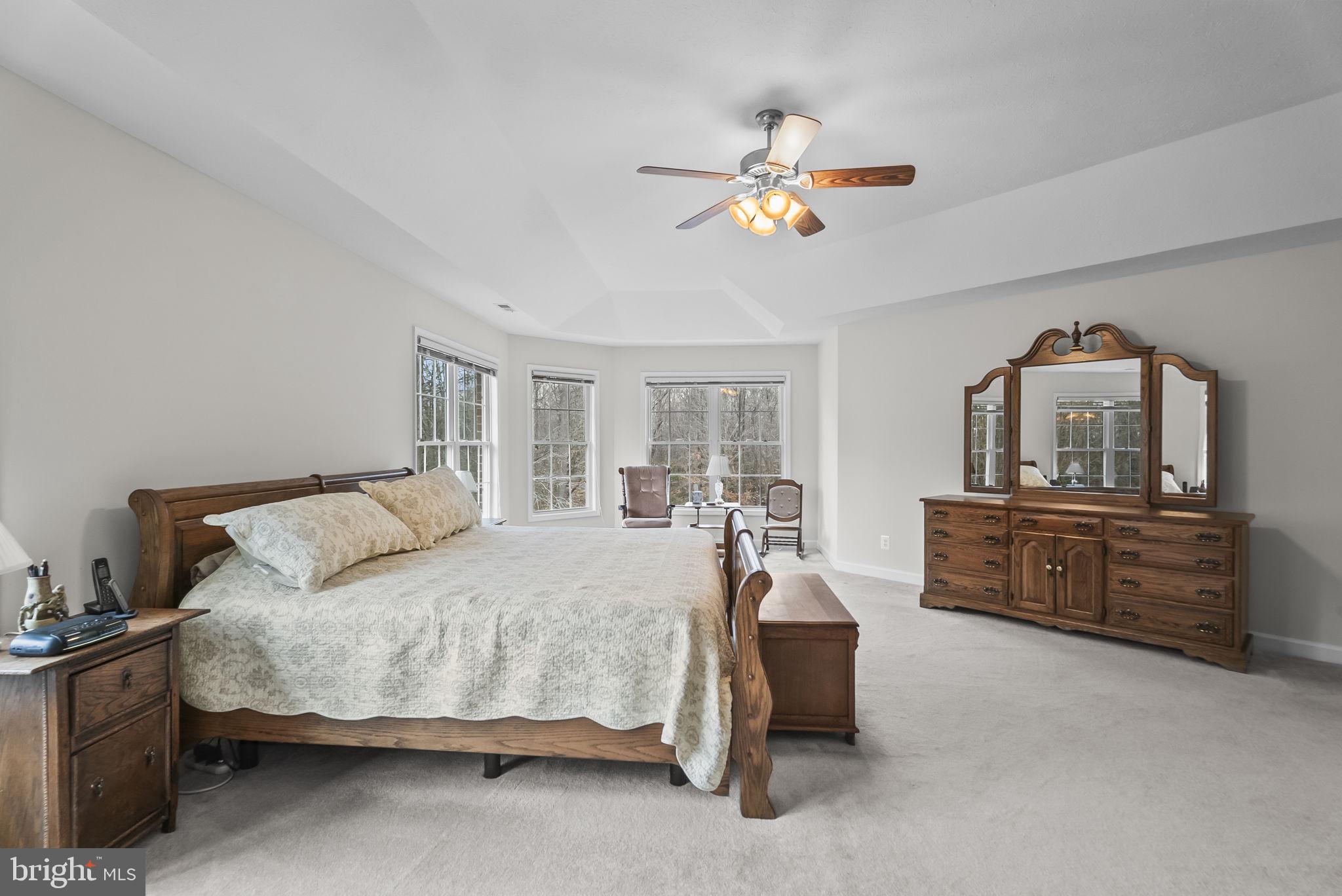 LAKE JAMESON - Residential