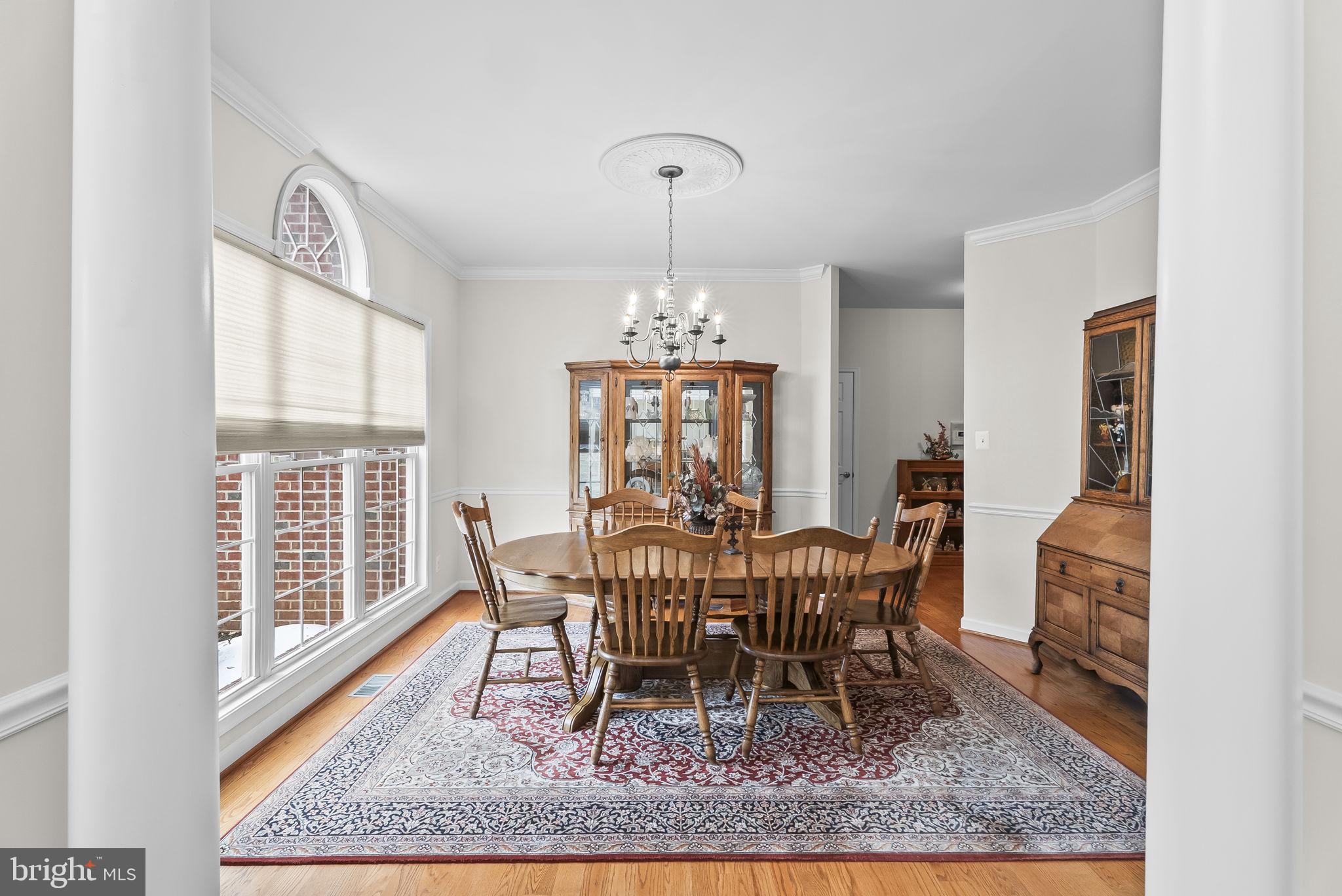 LAKE JAMESON - Residential