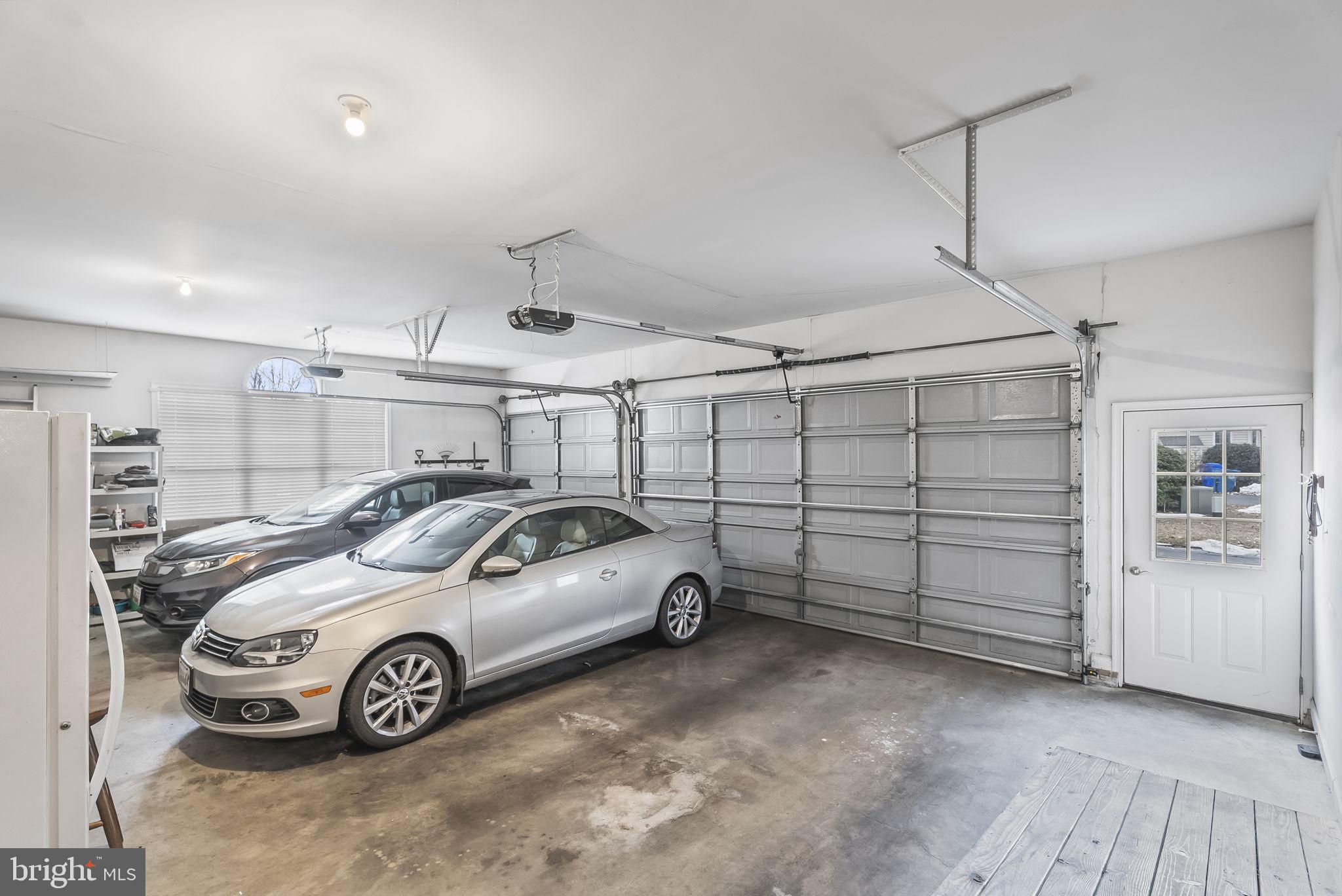 LAKE JAMESON - Residential