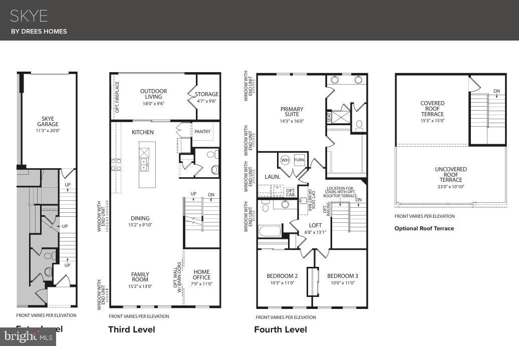 13716 AVIATION PLACE