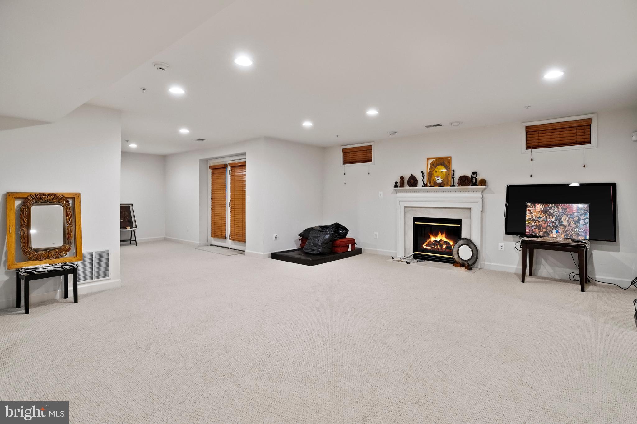 BALK HILL VILLAGE - Residential