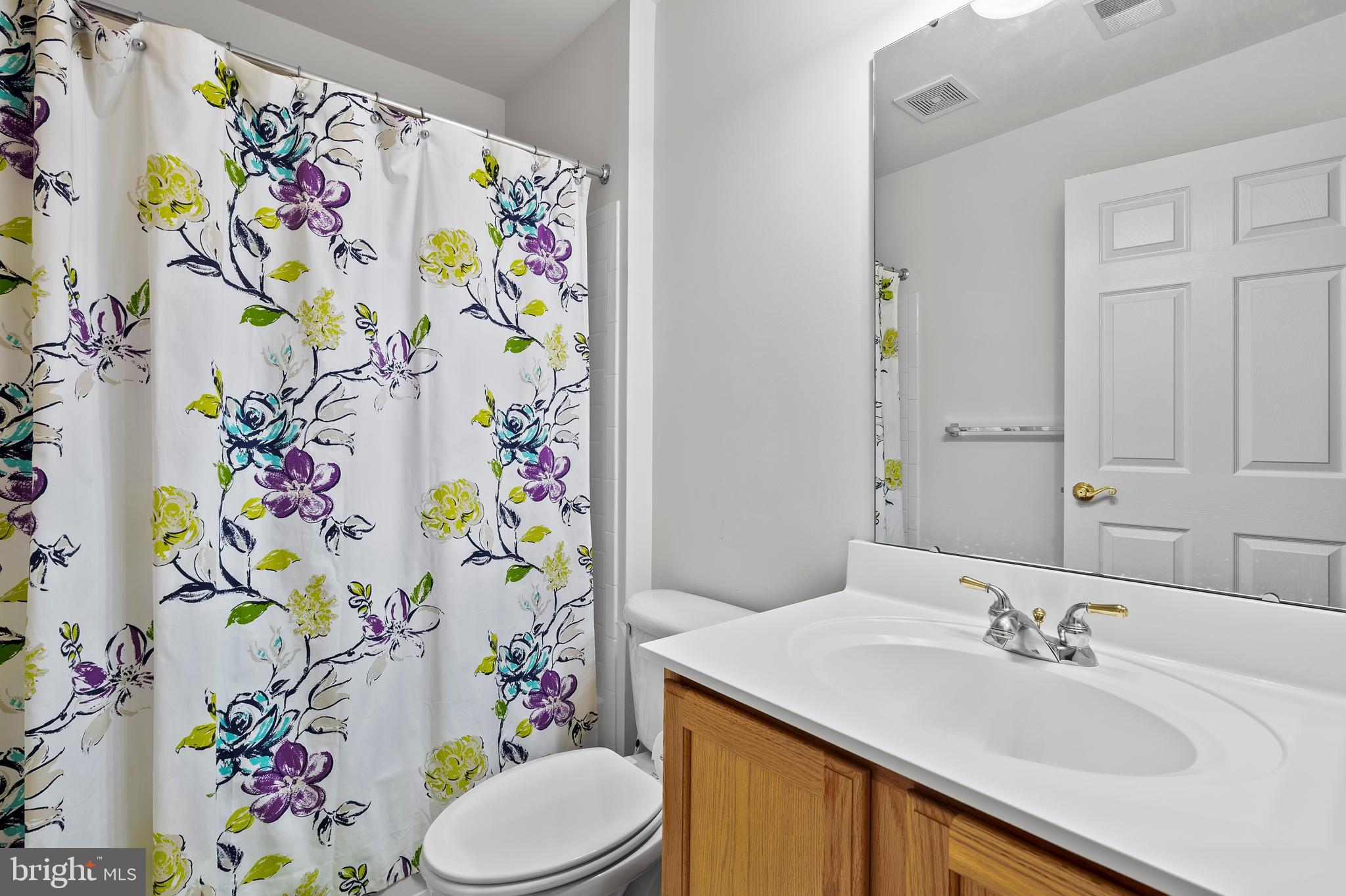 BALK HILL VILLAGE - Residential