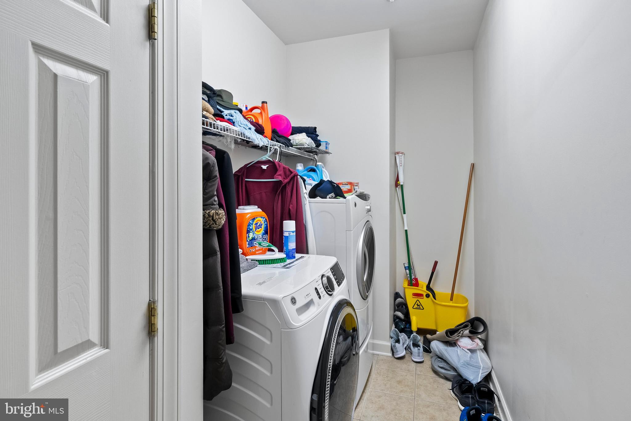 BALK HILL VILLAGE - Residential