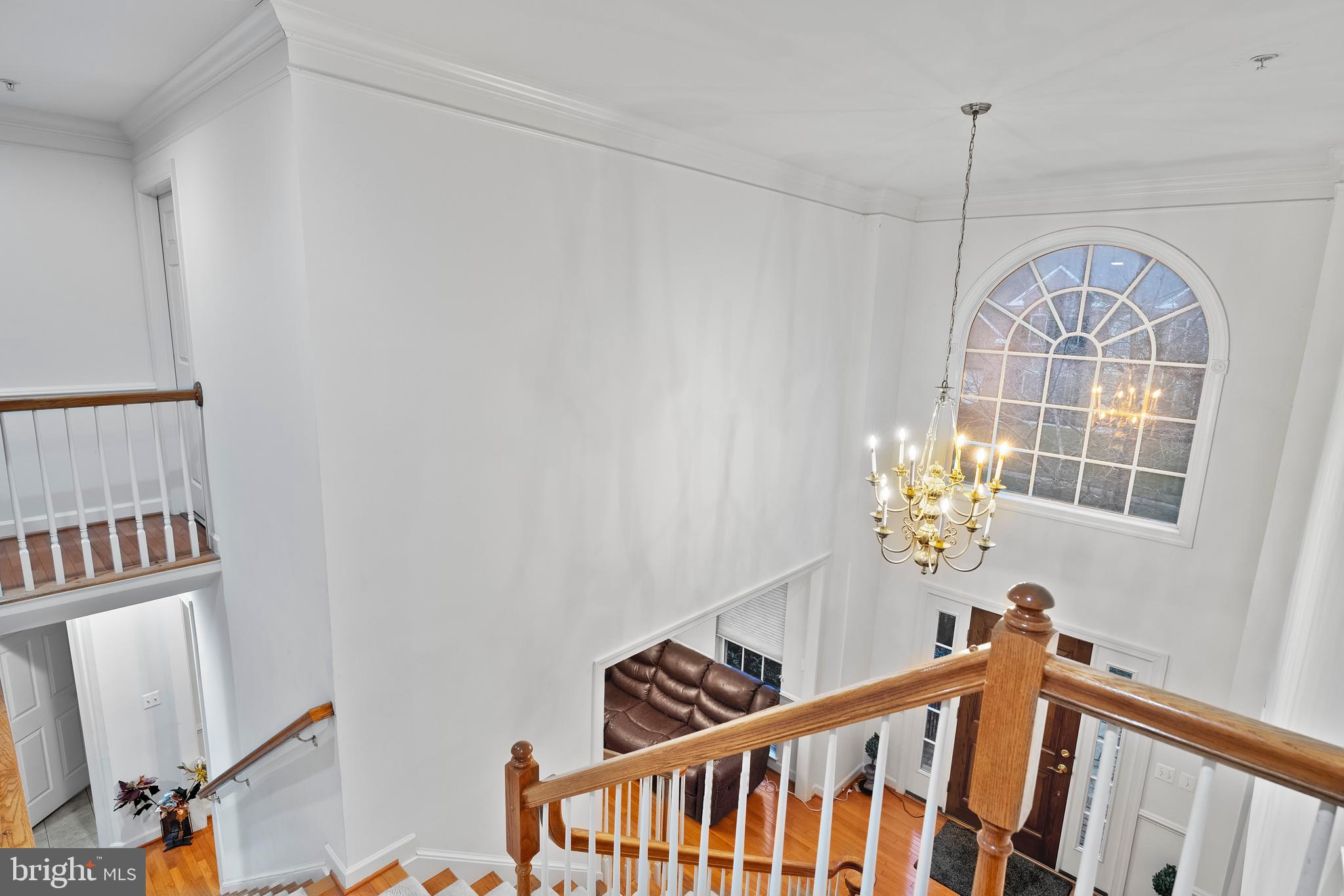 BALK HILL VILLAGE - Residential