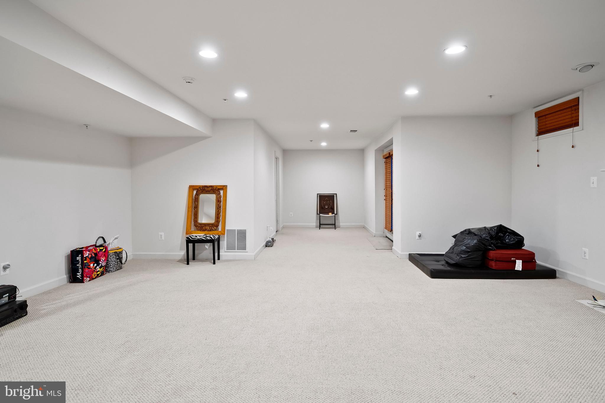 BALK HILL VILLAGE - Residential