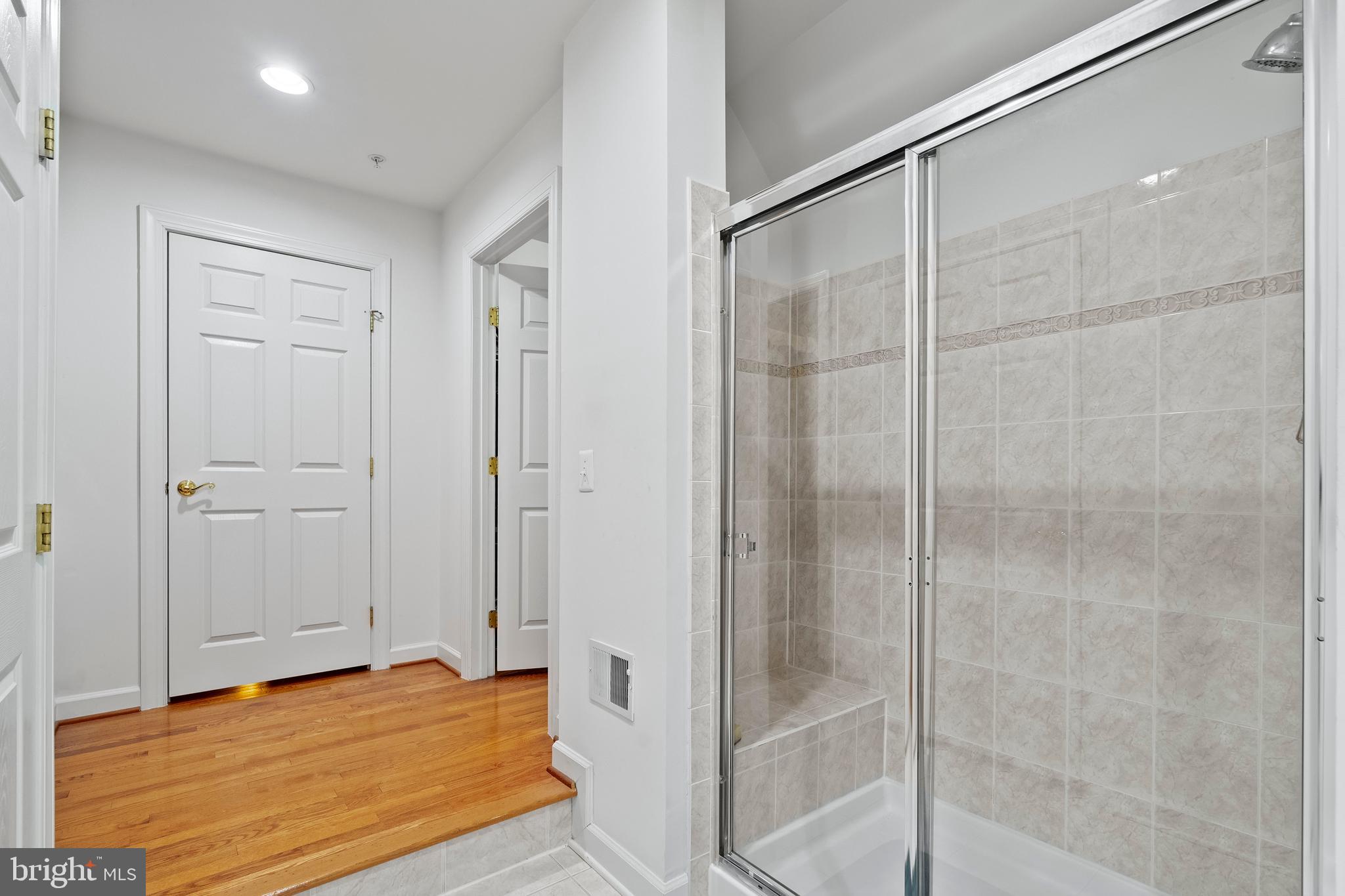 BALK HILL VILLAGE - Residential