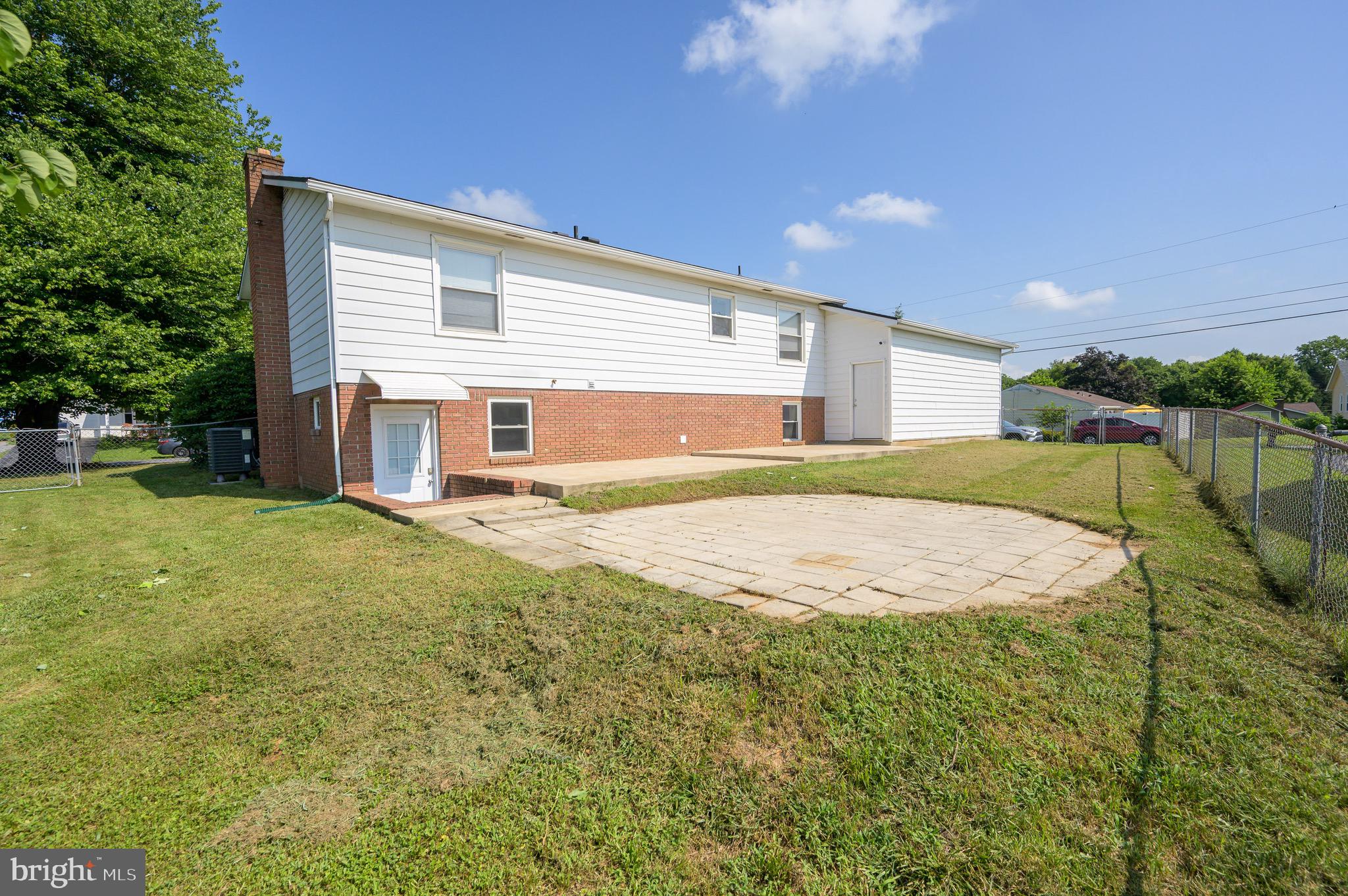 PIKEVIEW ACRES WEST - Residential