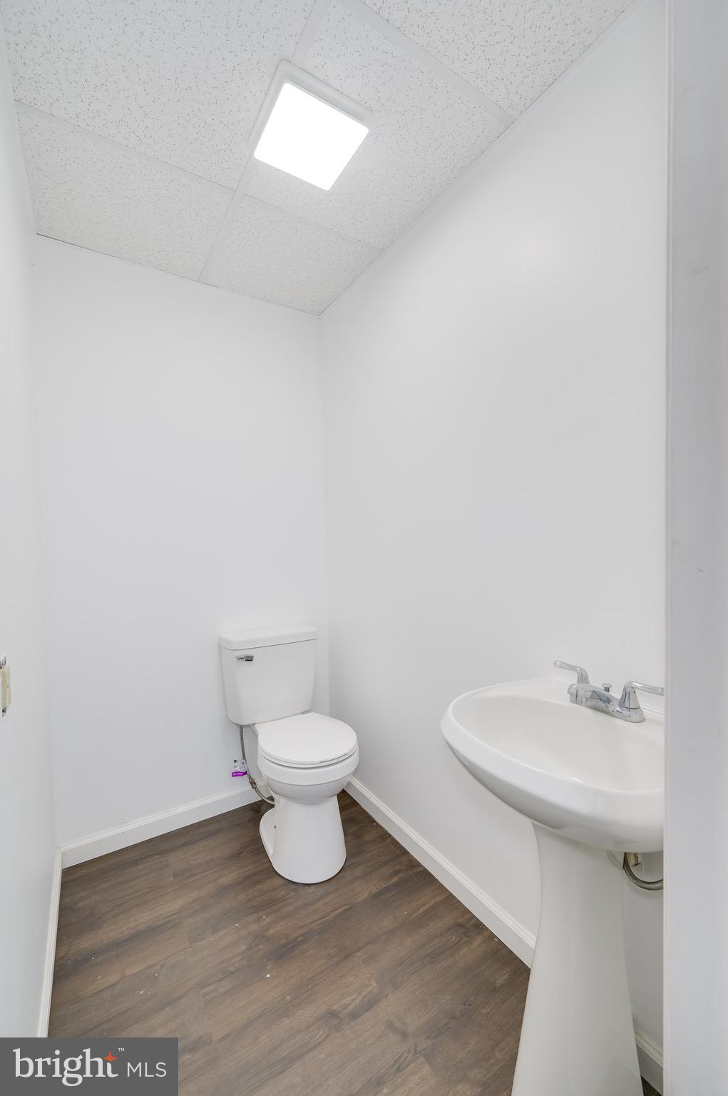 PIKEVIEW ACRES WEST - Residential